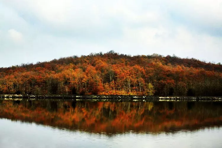 touristplace_shabaviz (2).jpg